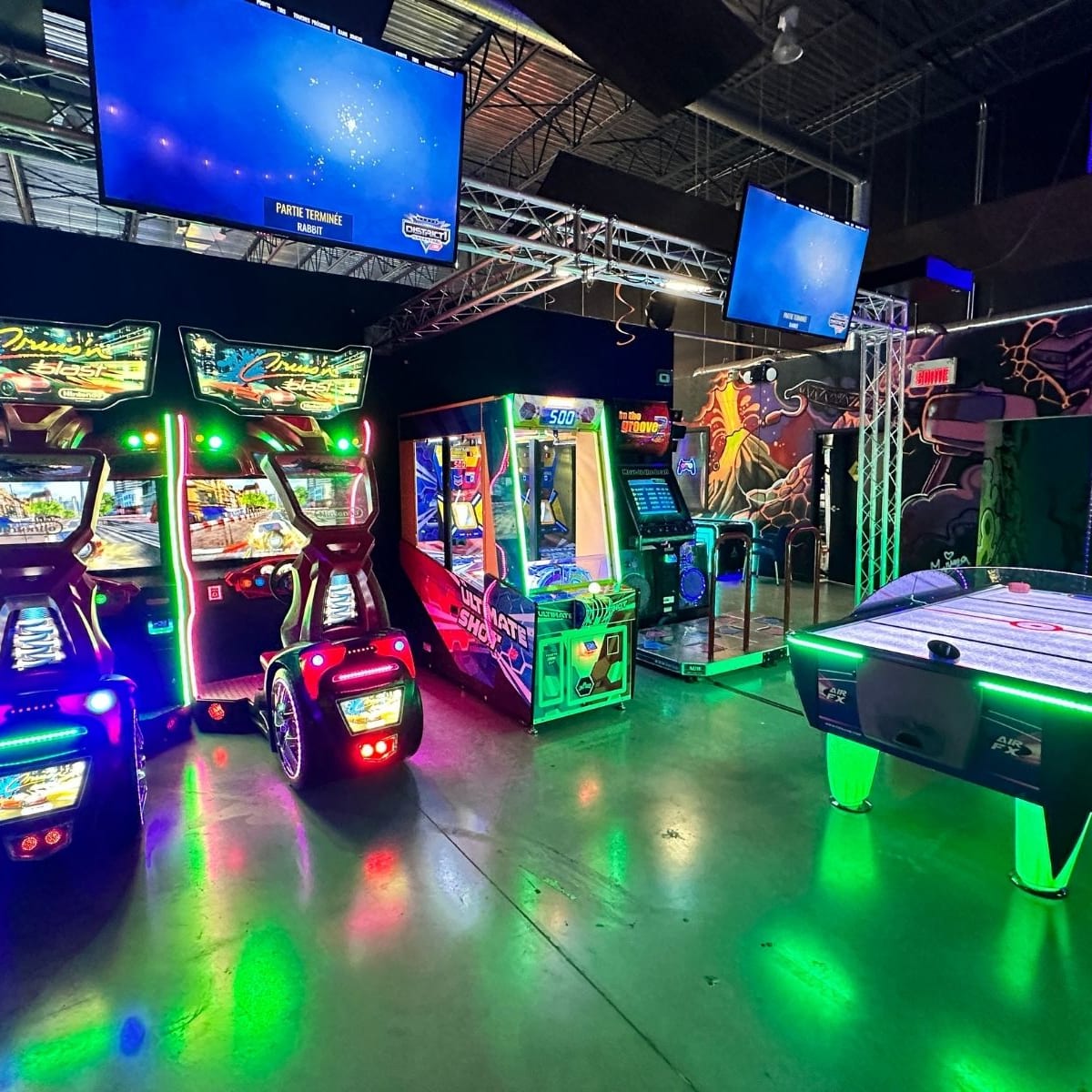 district1_lasertag_1
