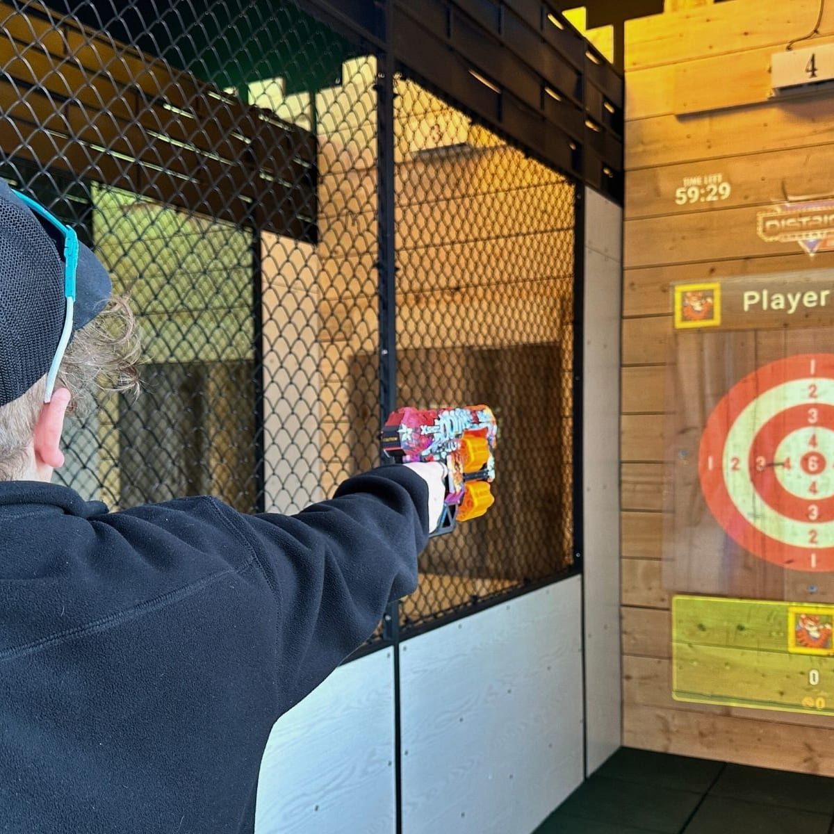 district1_lasertag_10