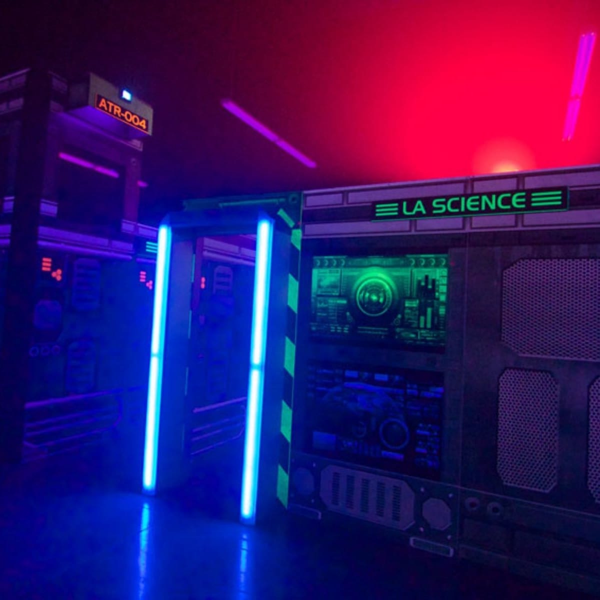 district1_lasertag_11
