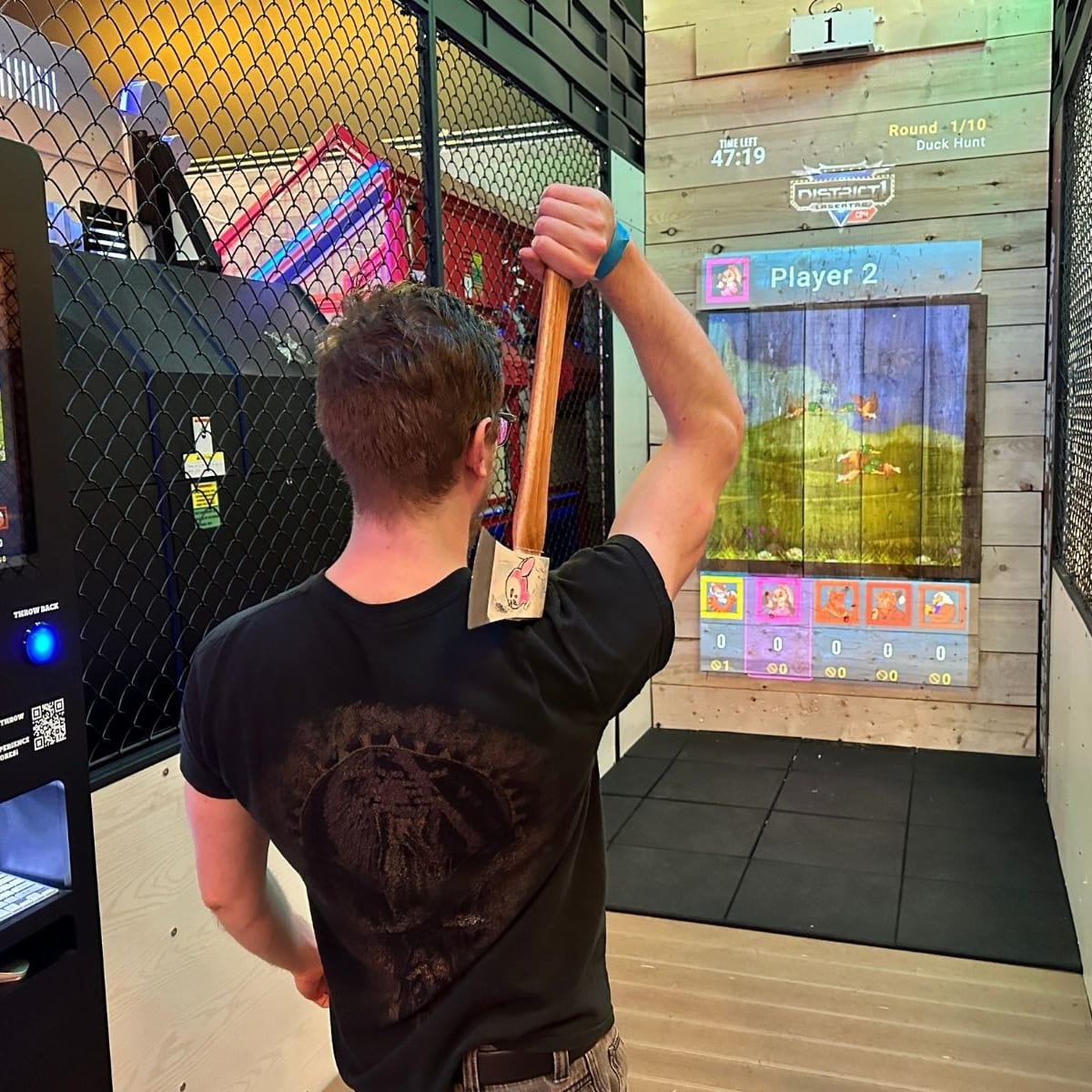 district1_lasertag_13