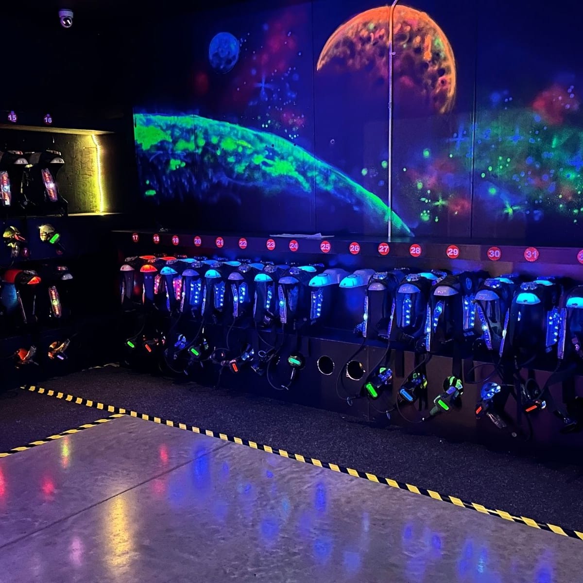 district1_lasertag_14