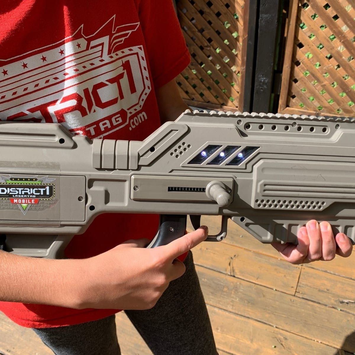 district1_lasertag_15