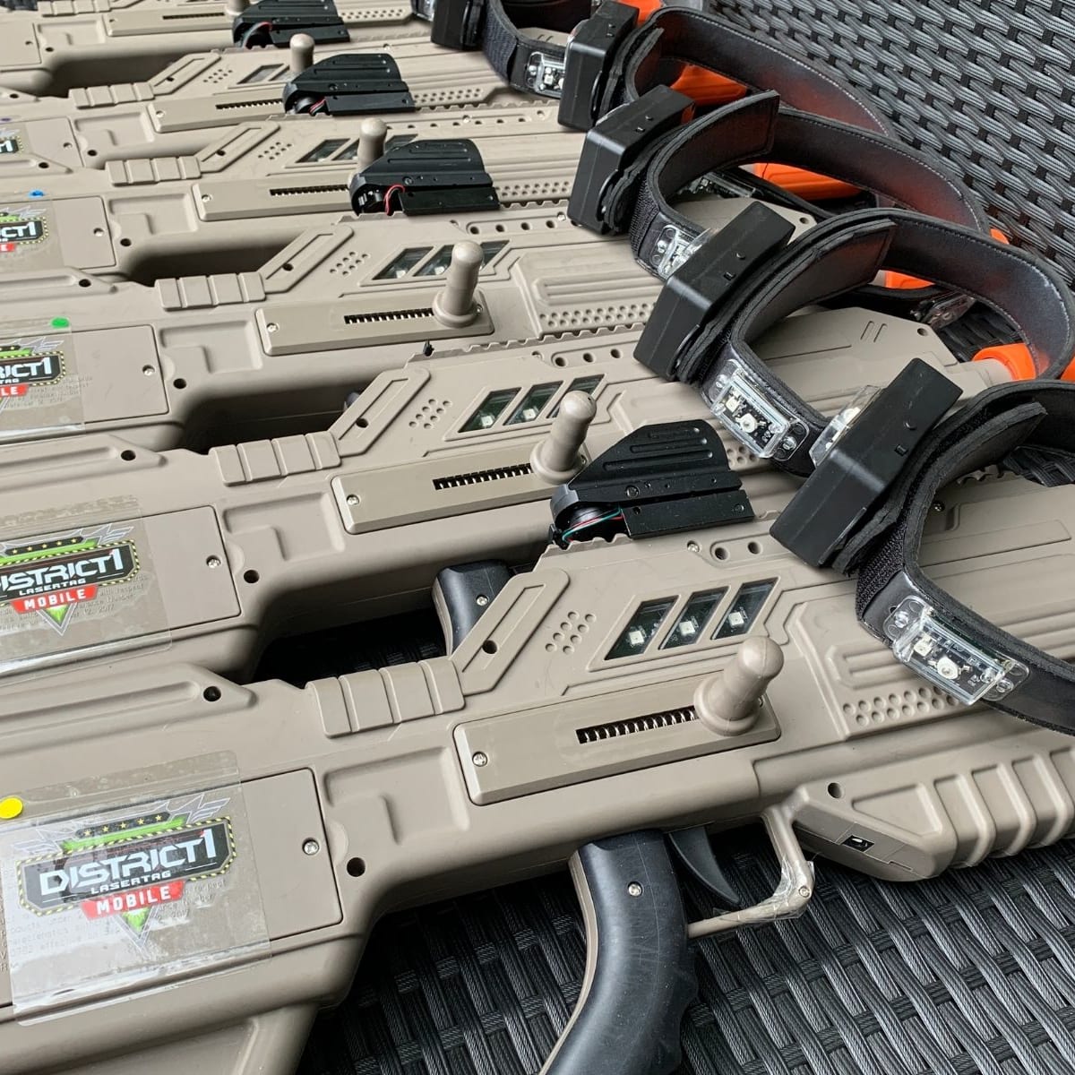 district1_lasertag_16