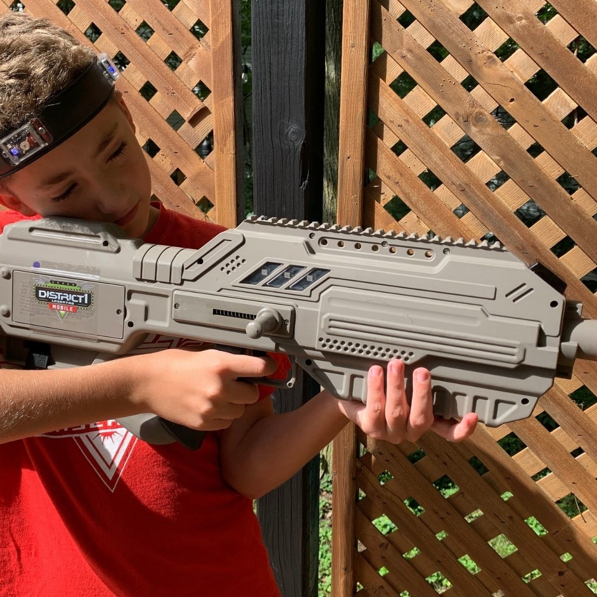 district1_lasertag_17