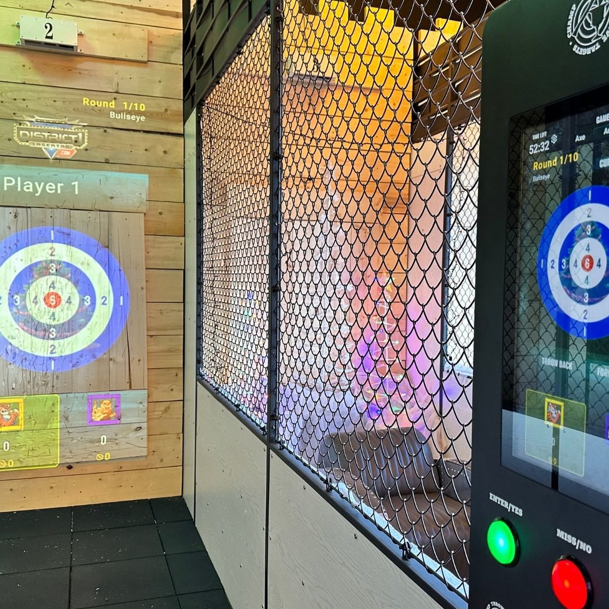 district1_lasertag_2