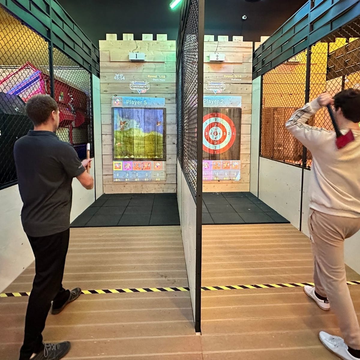 district1_lasertag_5