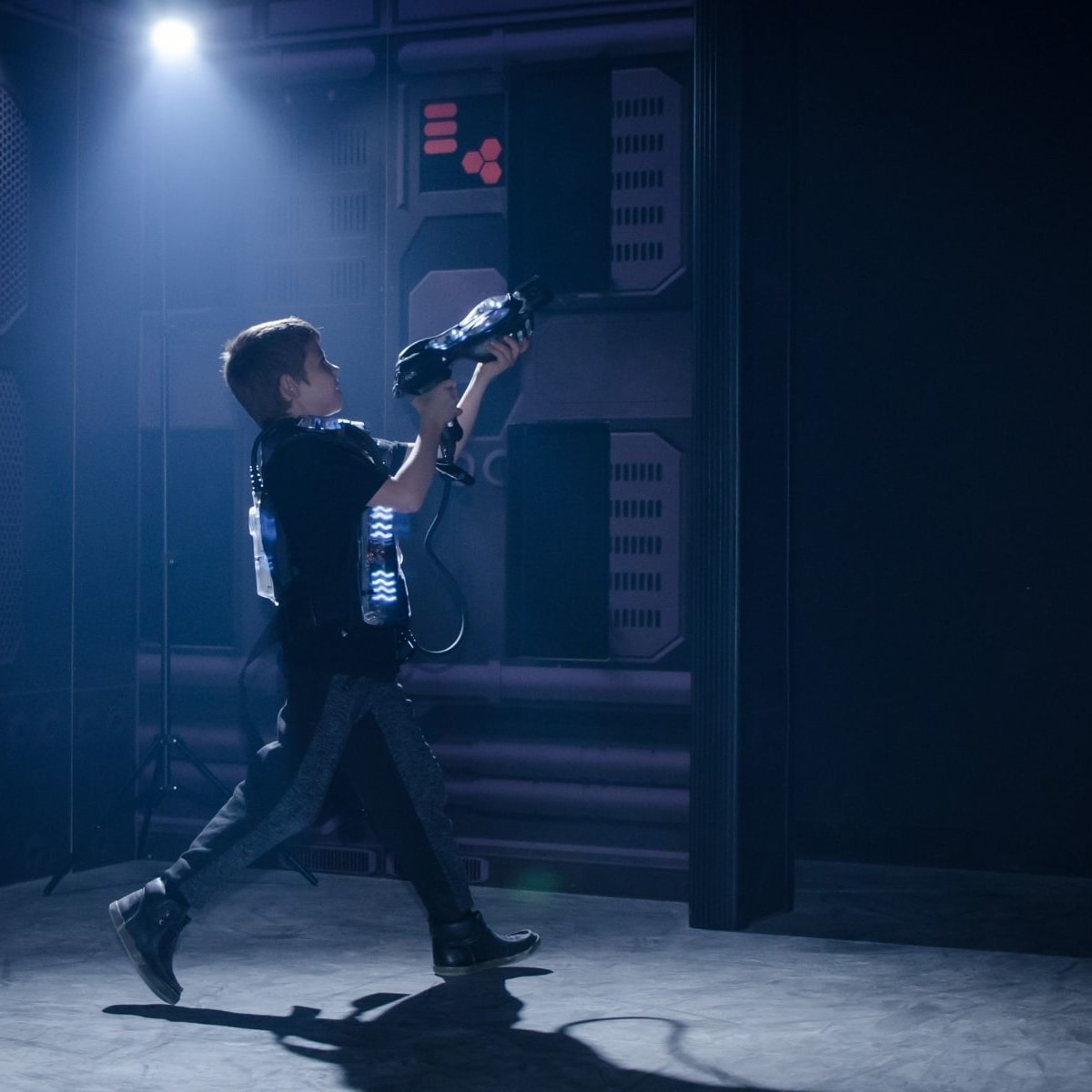 district1_lasertag_6