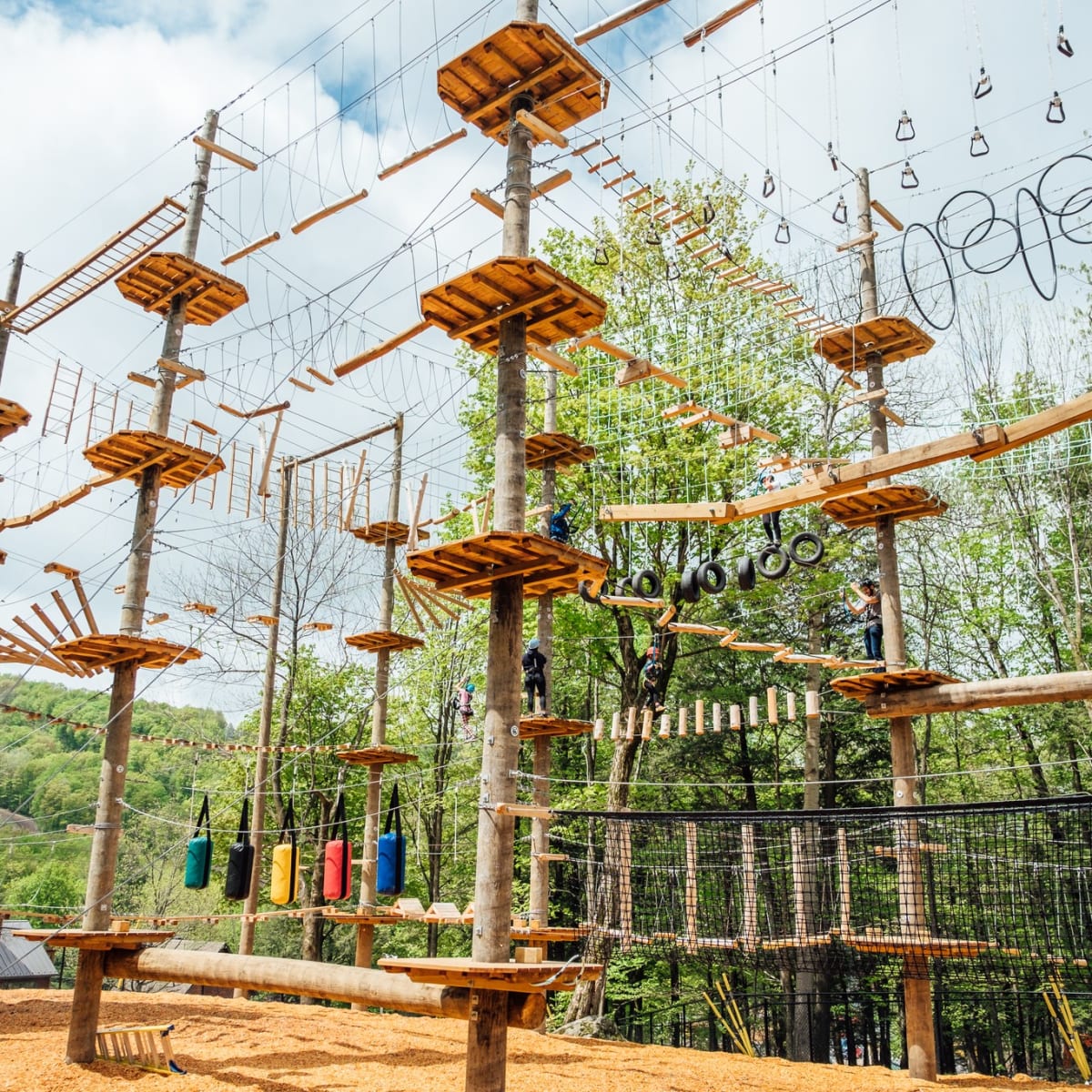 divertigo_bromont_1