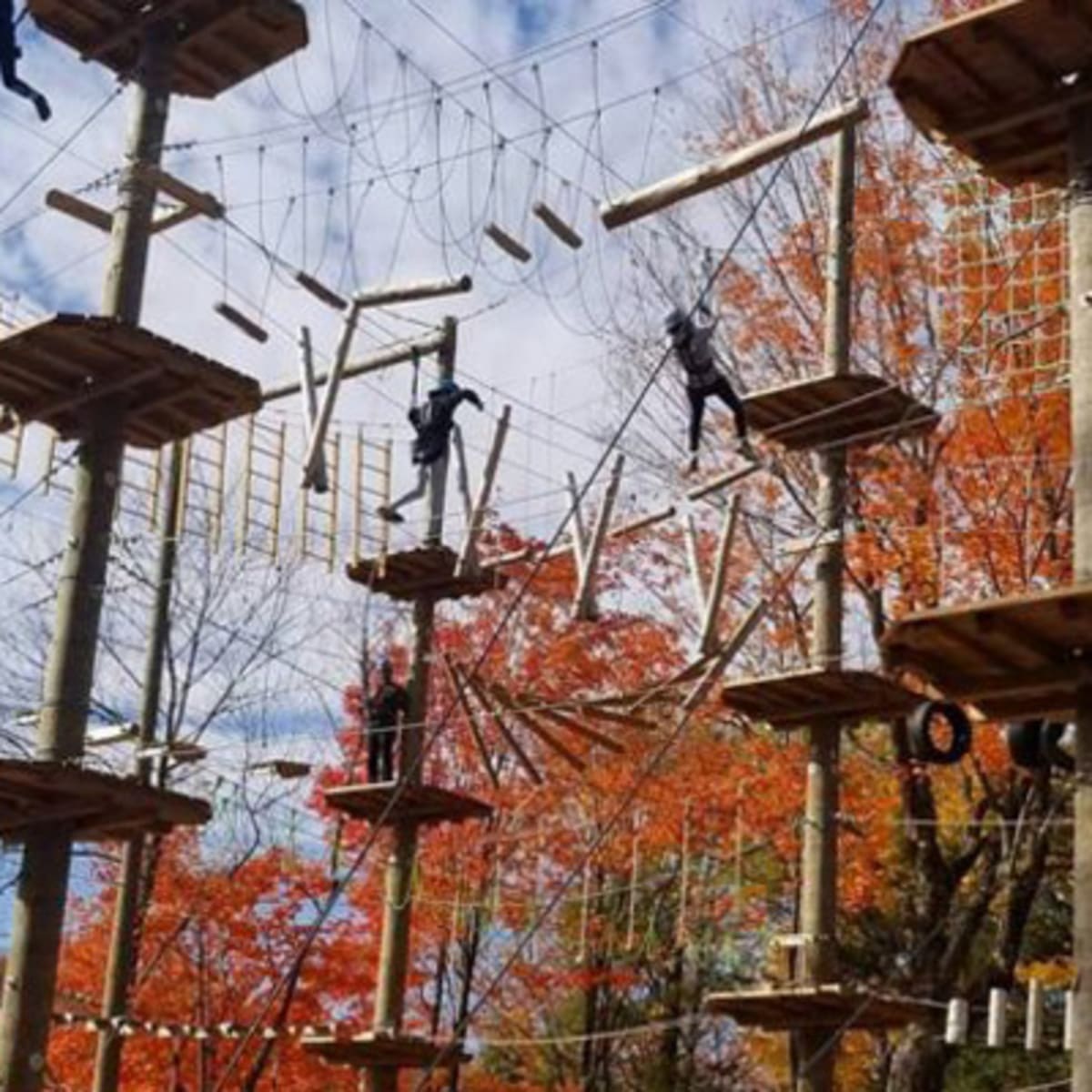 divertigo_bromont_1_a