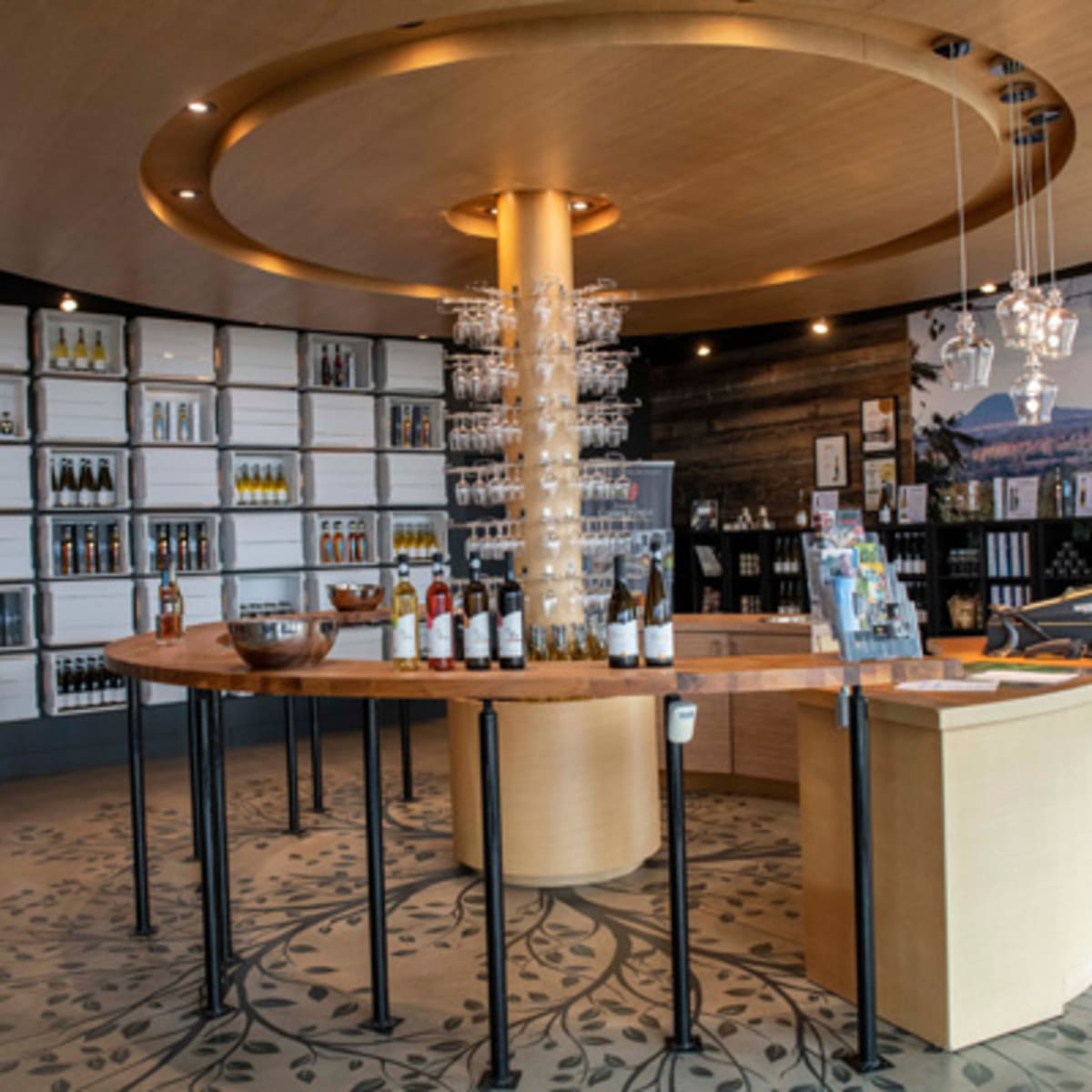 domaine_cartier_potelle_1_h