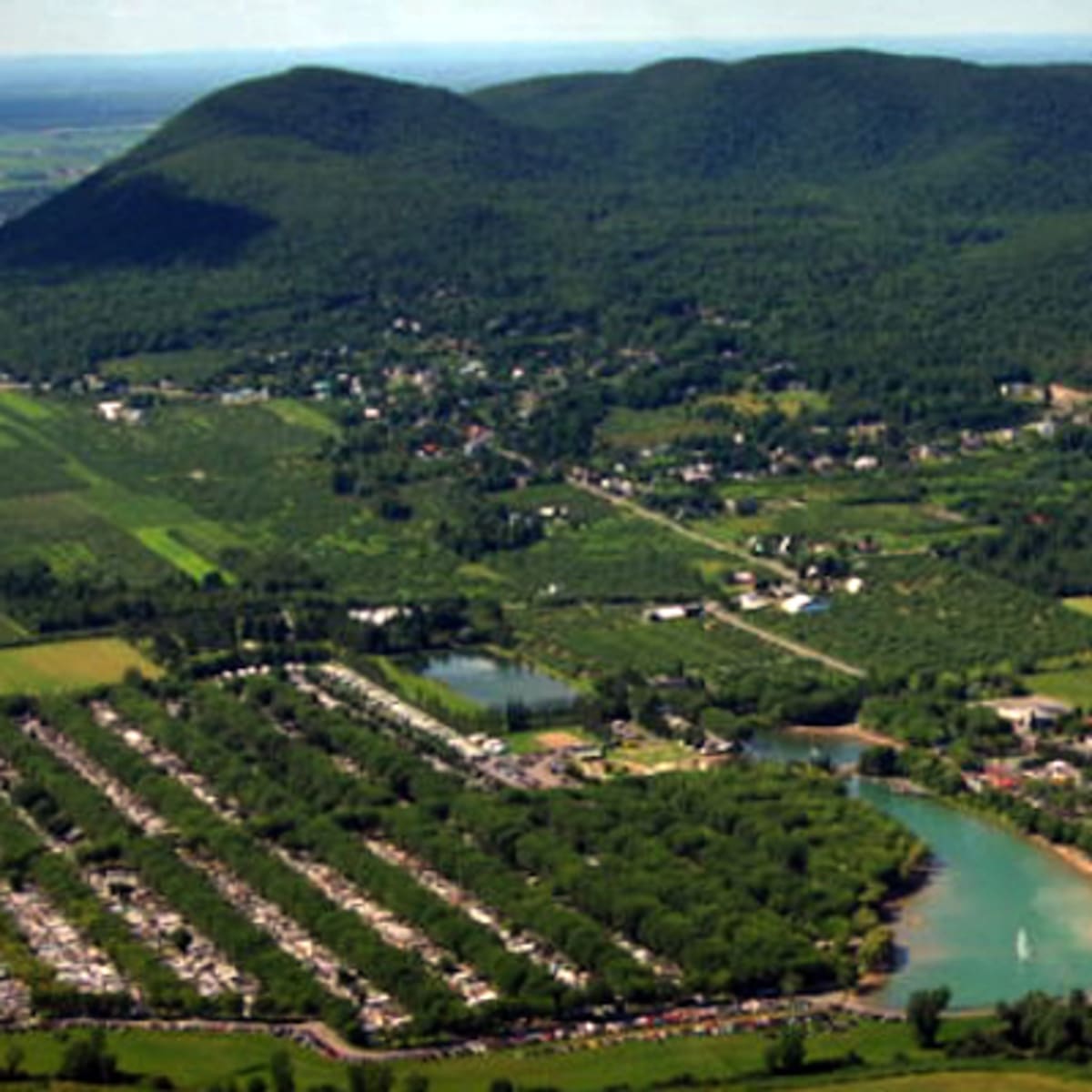 domaine_de_rouville___camping_1