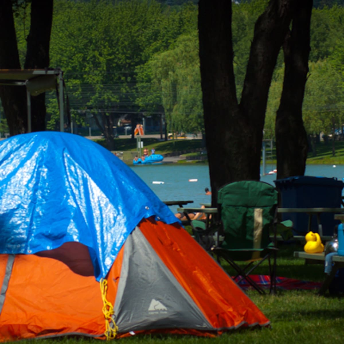 domaine_de_rouville___camping_2