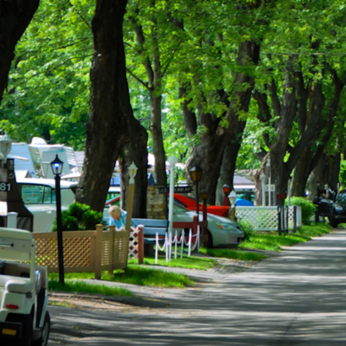 domaine_de_rouville___camping_3