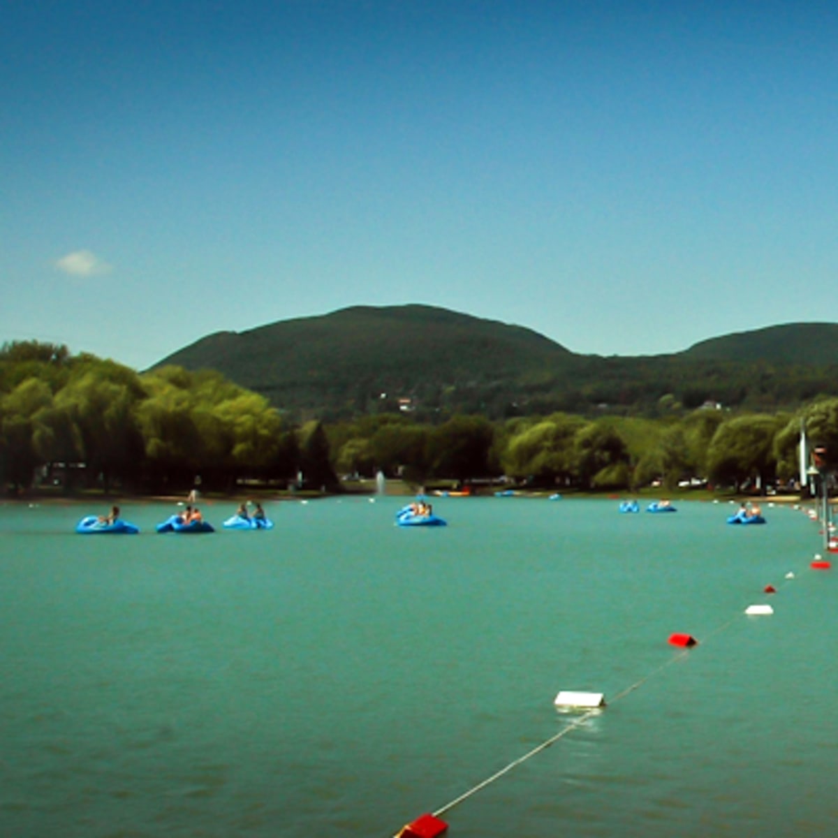 domaine_de_rouville___camping_4