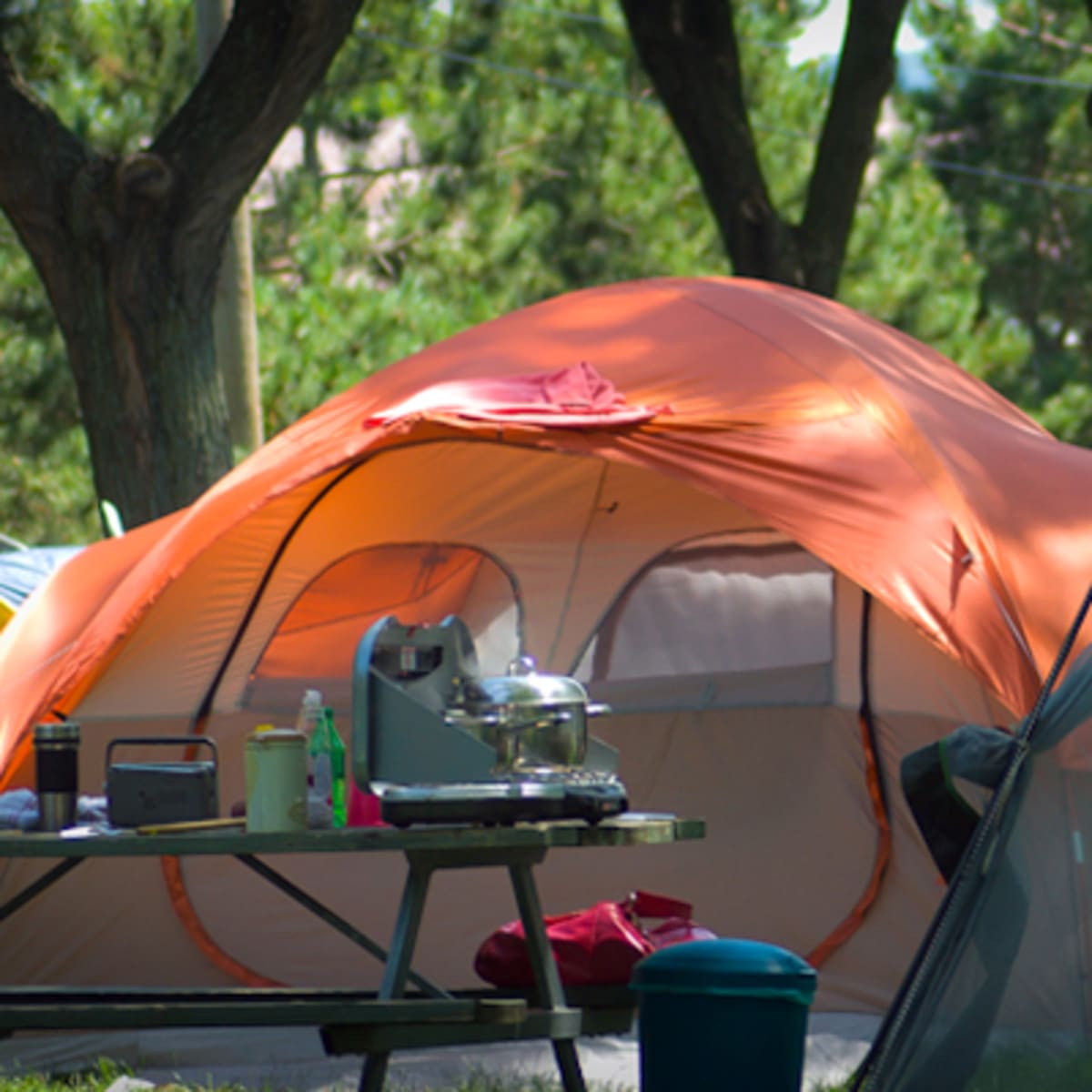 domaine_de_rouville___camping_6