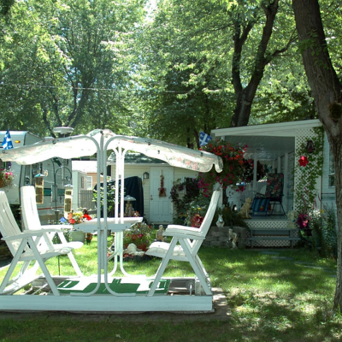 domaine_de_rouville___camping_7