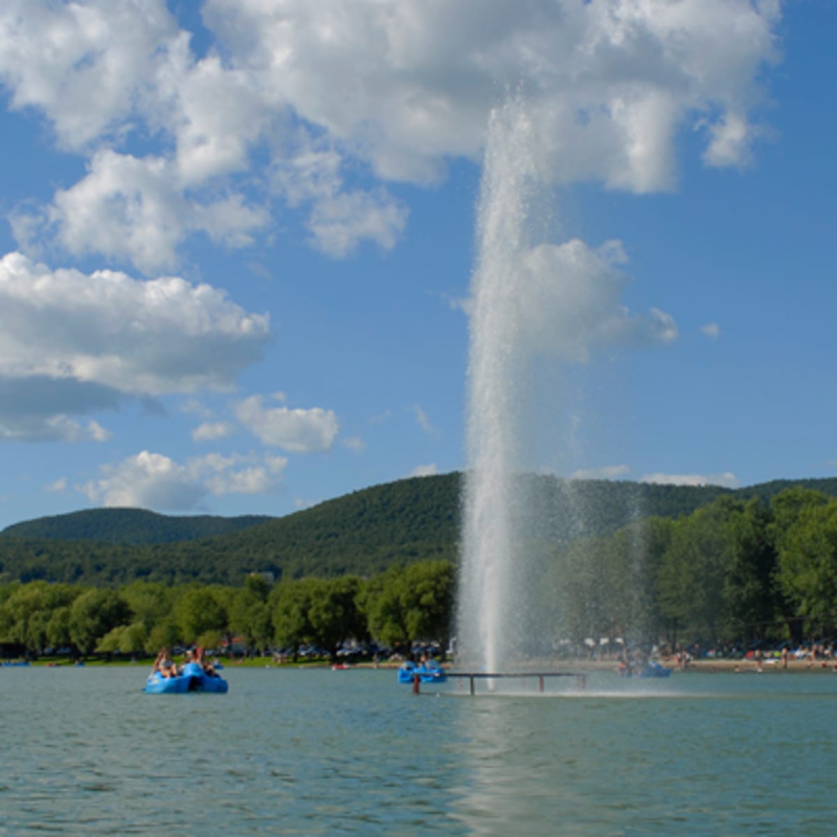 domaine_de_rouville___camping_8