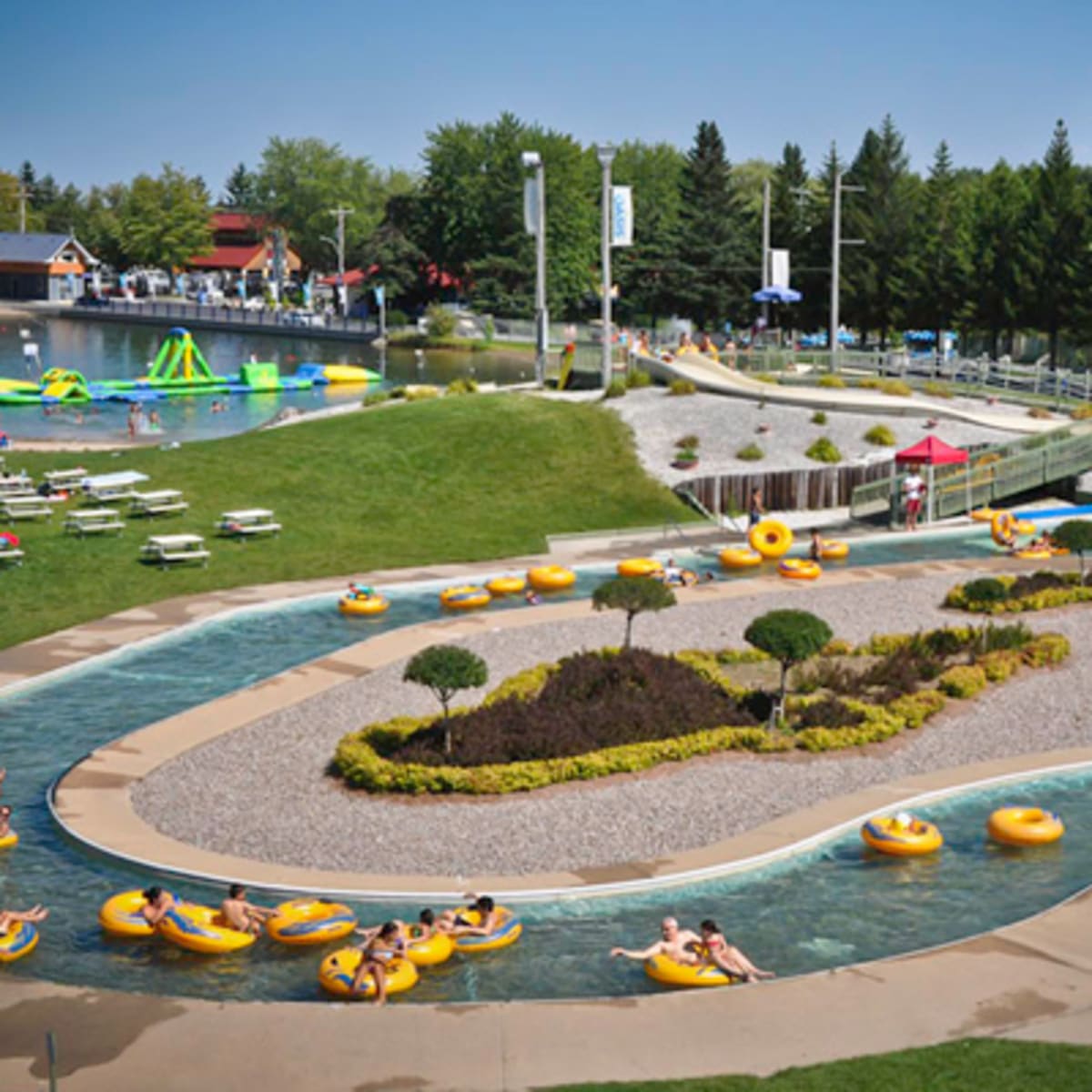 domaine_de_rouville___camping_9