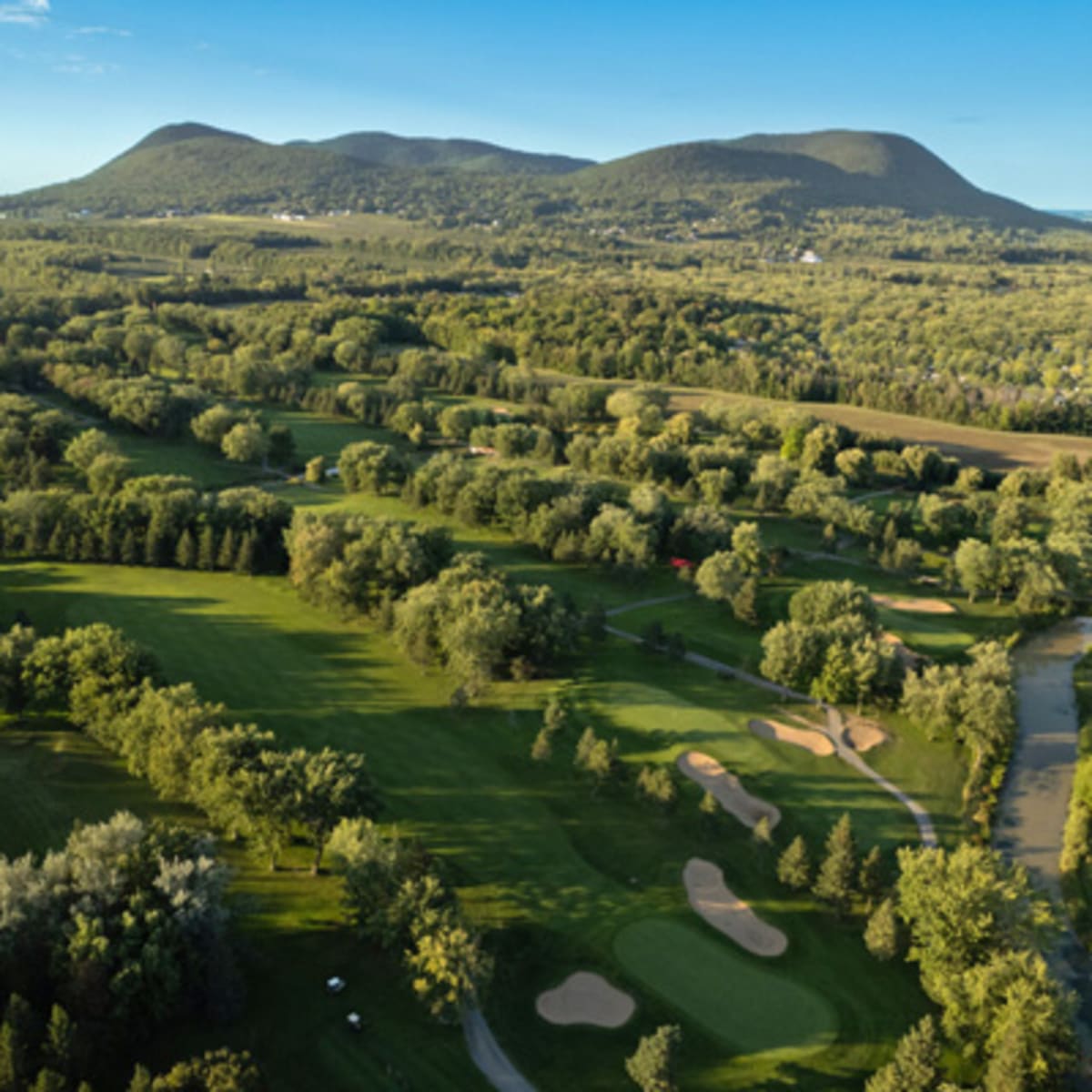 domaine_de_rouville___golf_1