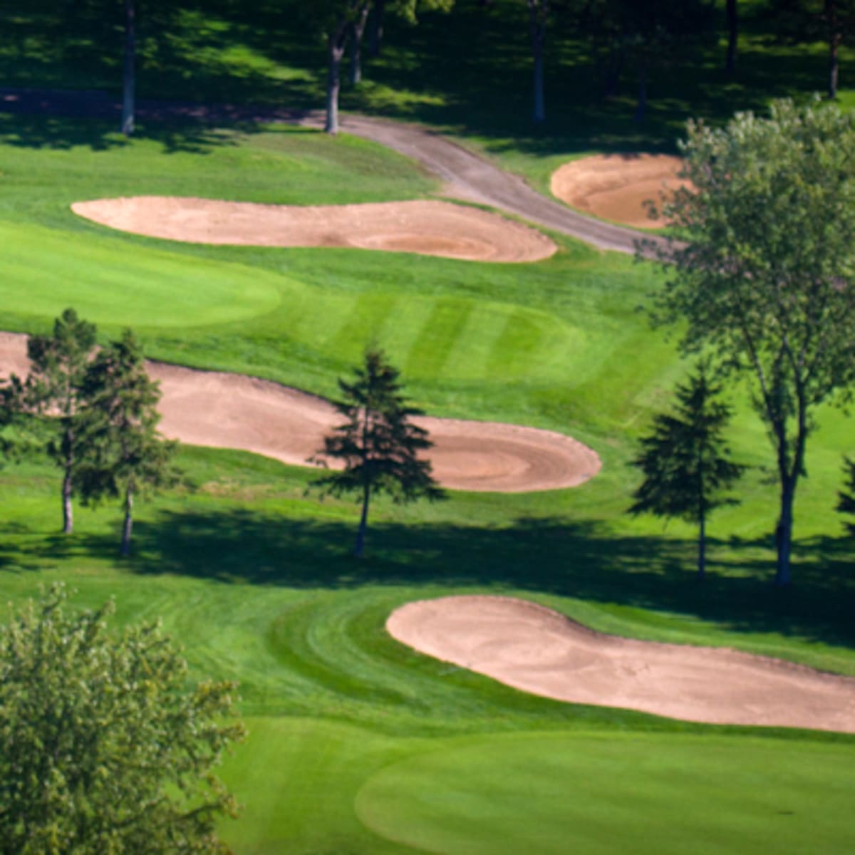 domaine_de_rouville___golf_2