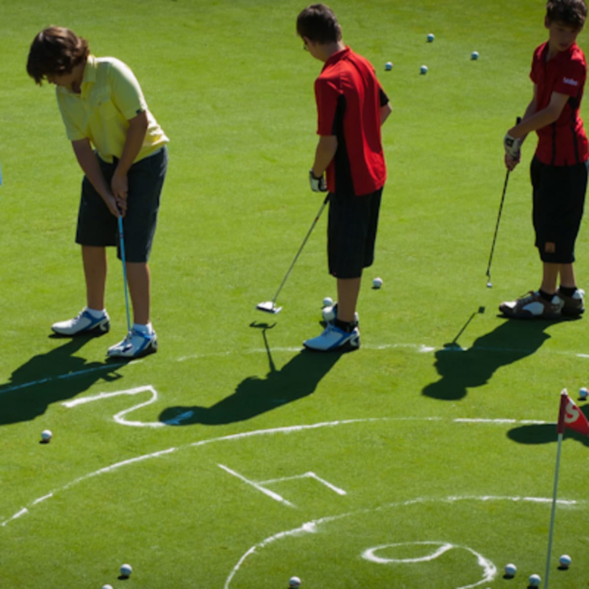 domaine_de_rouville___golf_5