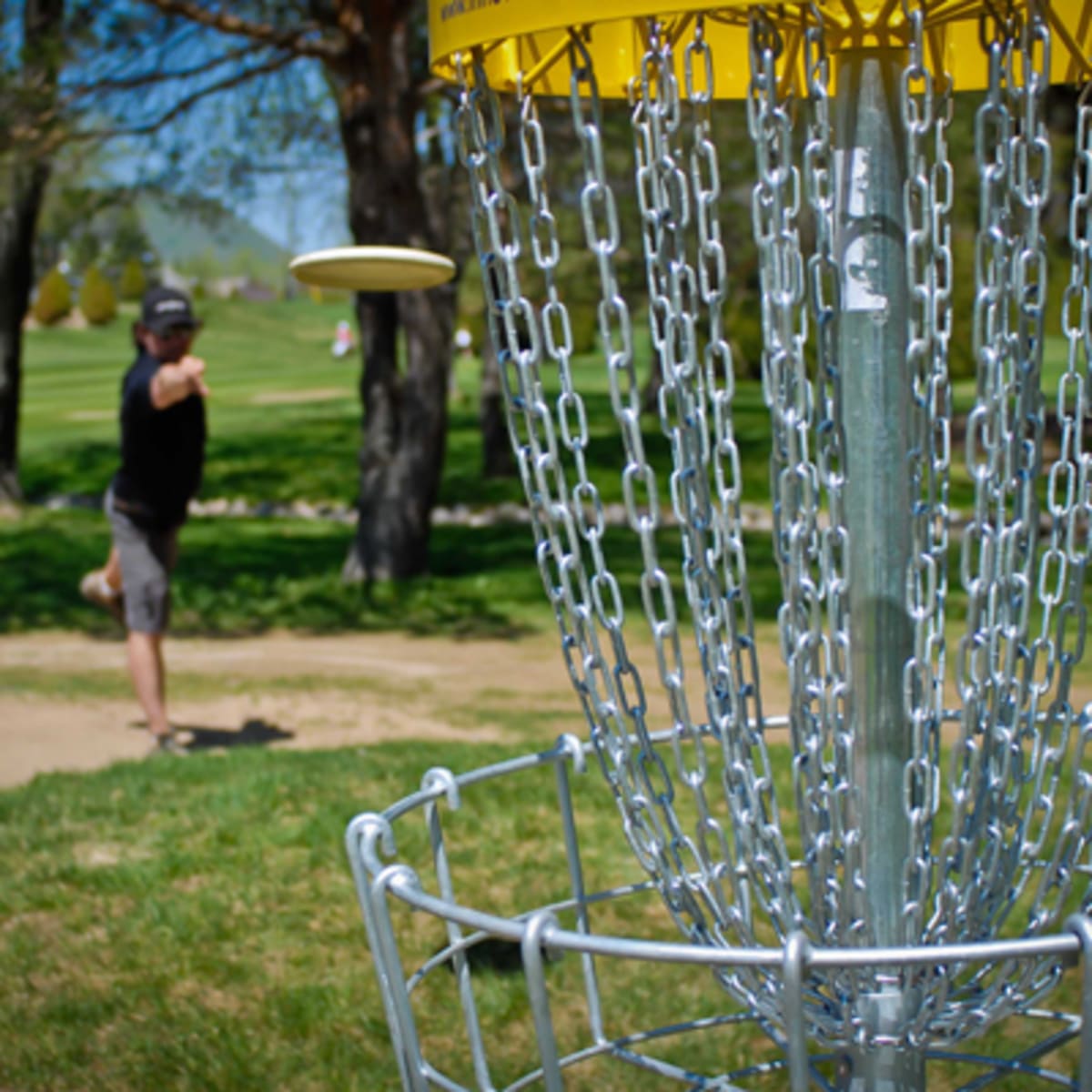 domaine_de_rouville___golf_6