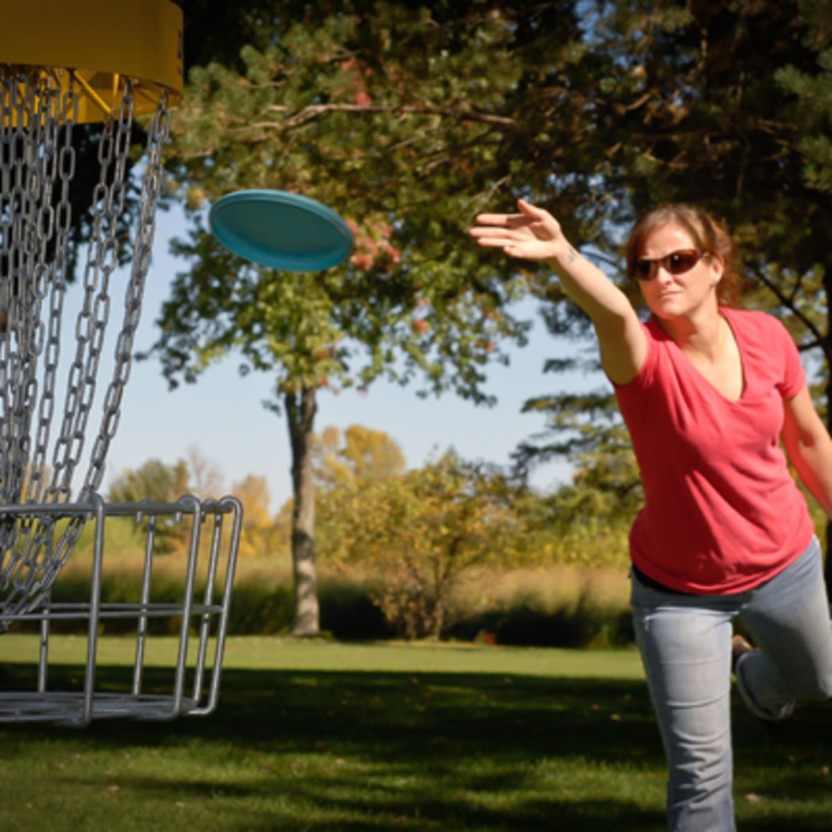 domaine_de_rouville___golf_7