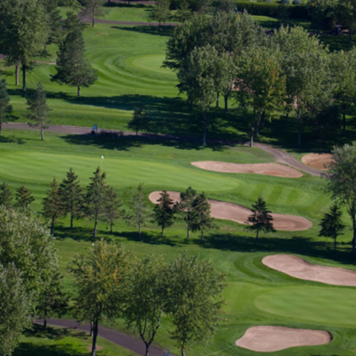 domaine_de_rouville___golf_8