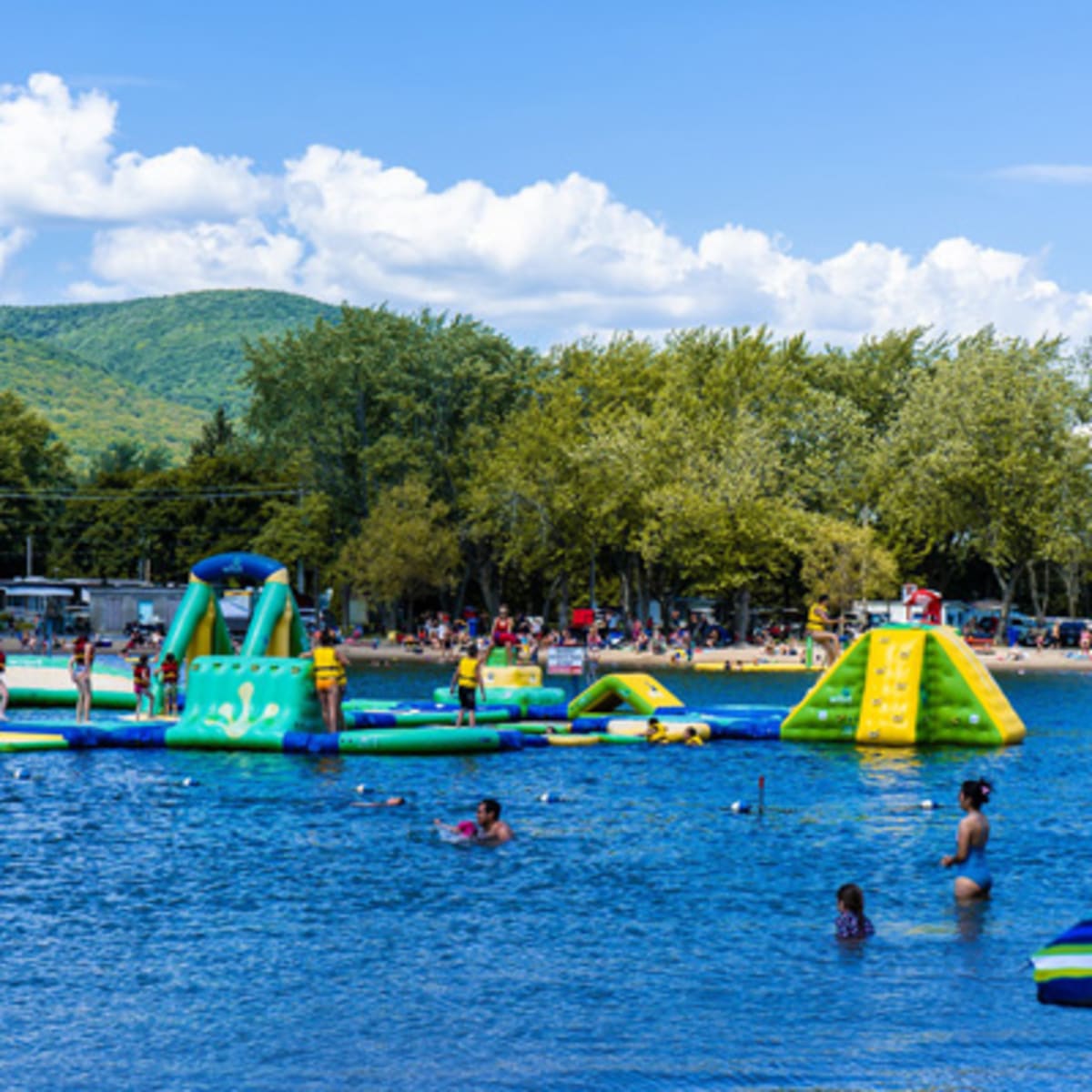 domaine_de_rouville___plage_et_parc_aquatique_1