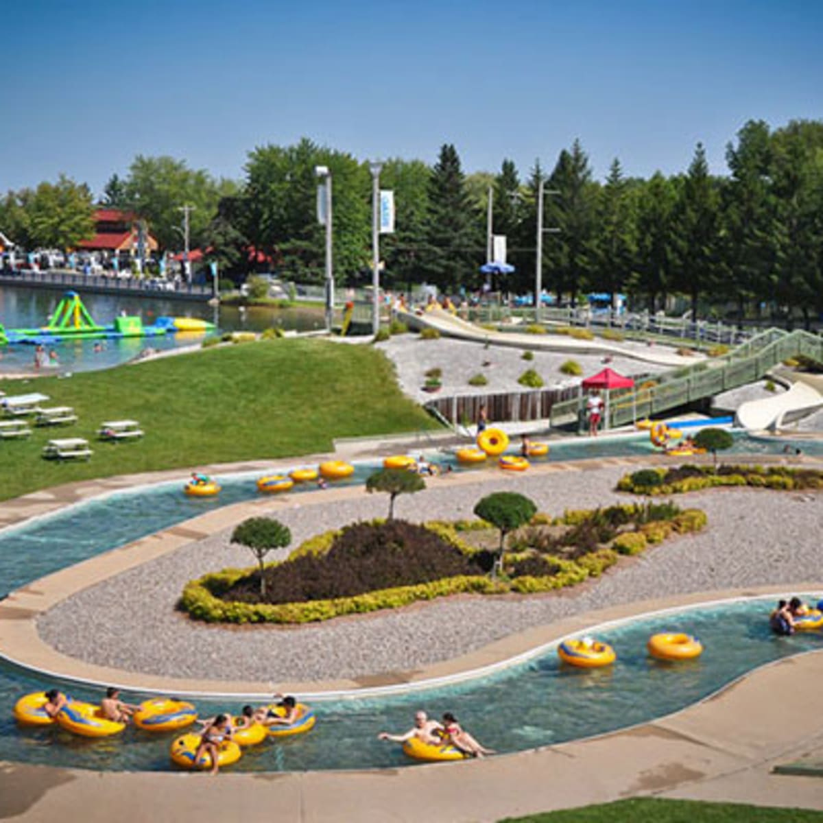 domaine_de_rouville___plage_et_parc_aquatique_2