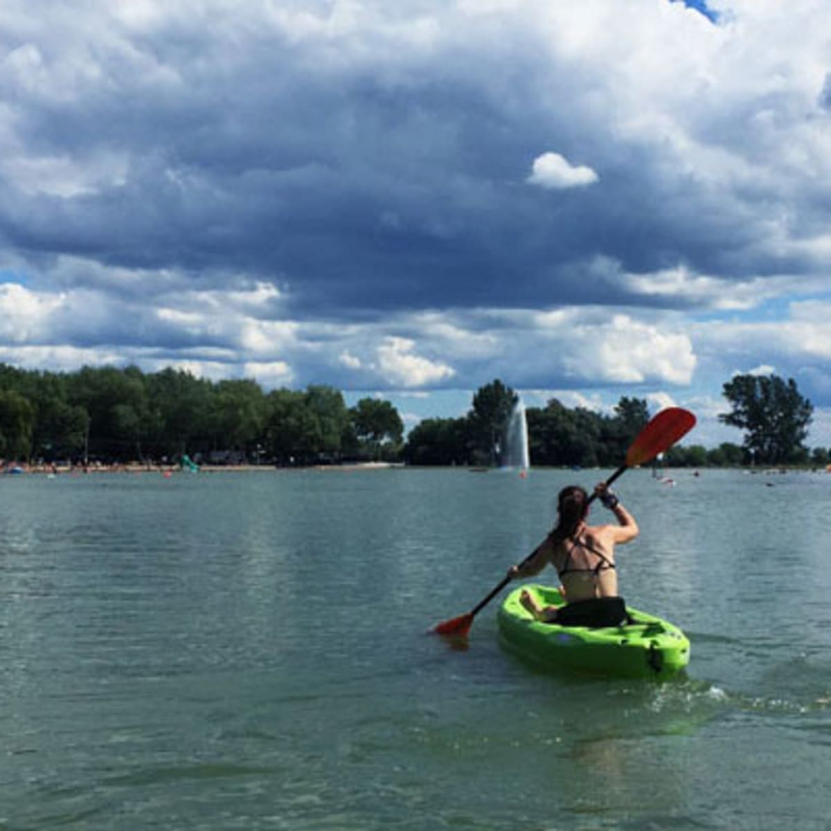domaine_de_rouville___plage_et_parc_aquatique_3