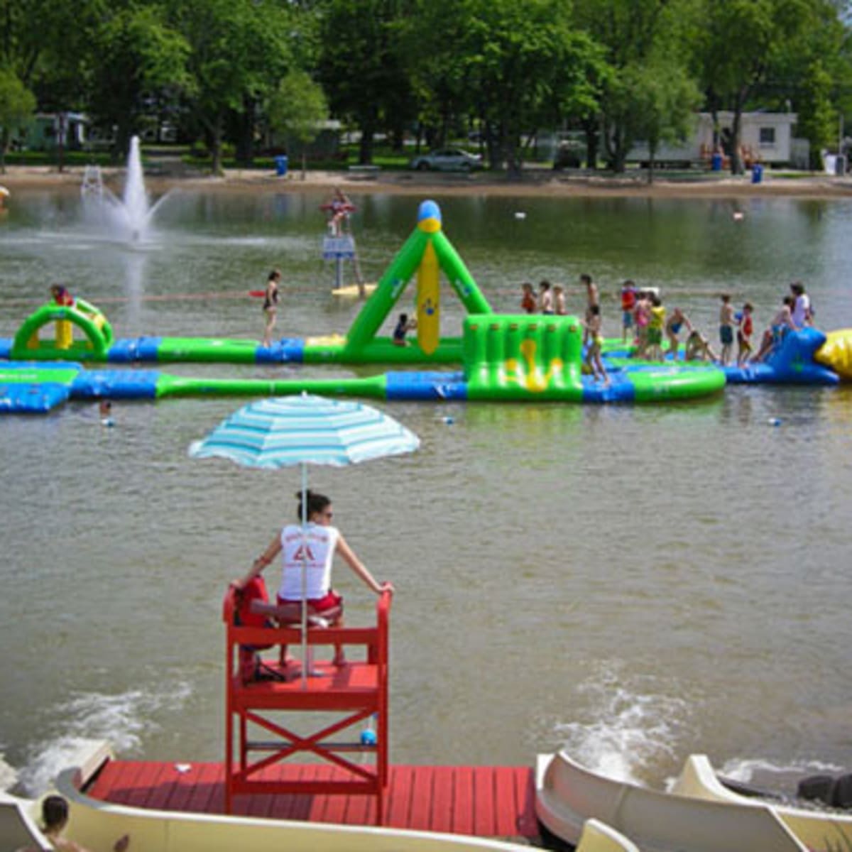 domaine_de_rouville___plage_et_parc_aquatique_4