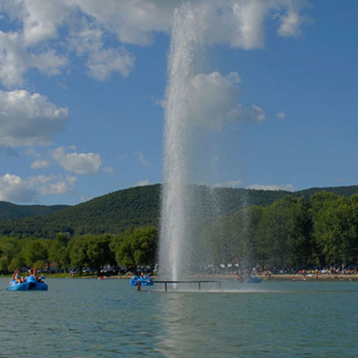domaine_de_rouville___plage_et_parc_aquatique_5