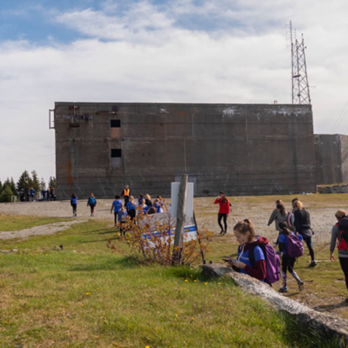 domaine_du_radar_1