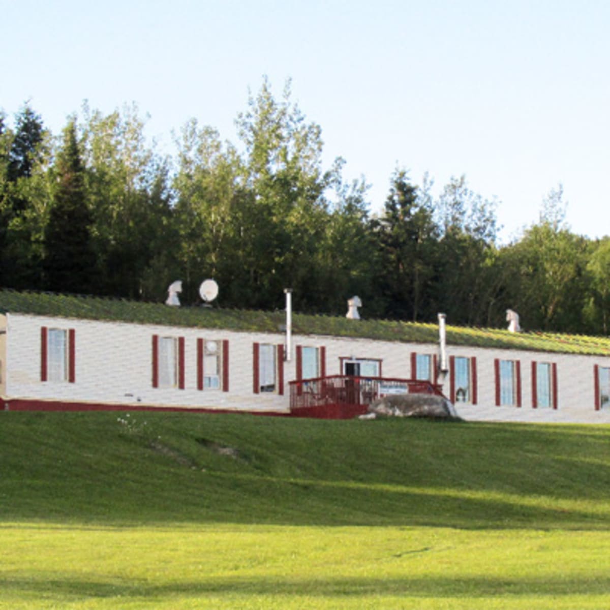 domaine_du_radar_2