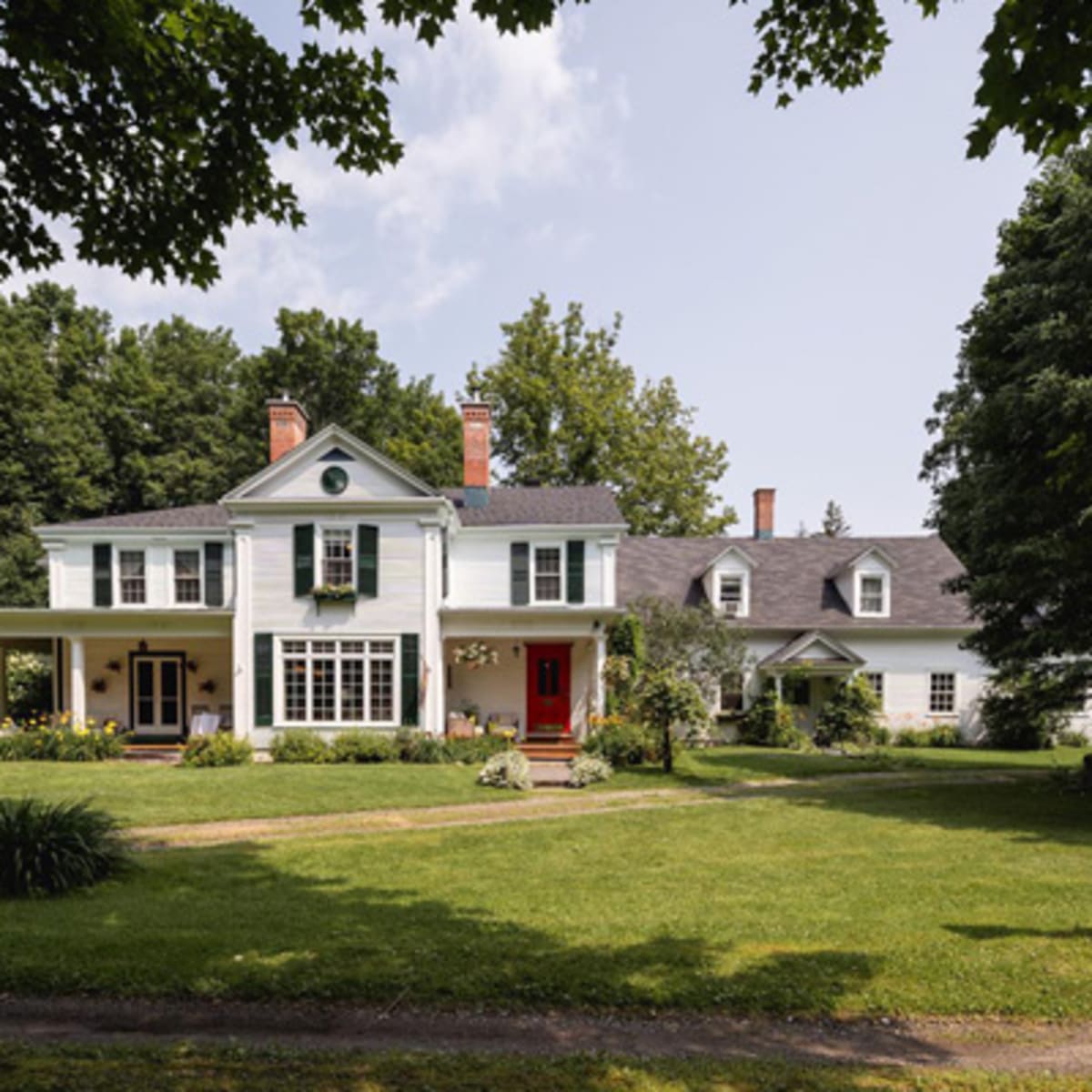domaine_les_boises_lee_farm_1