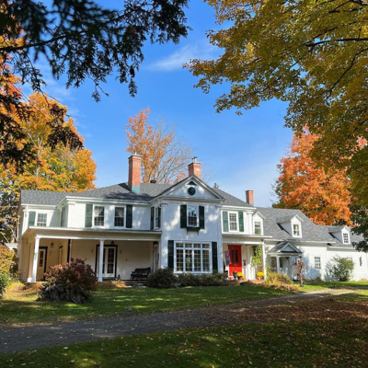 domaine_les_boises_lee_farm_1_a