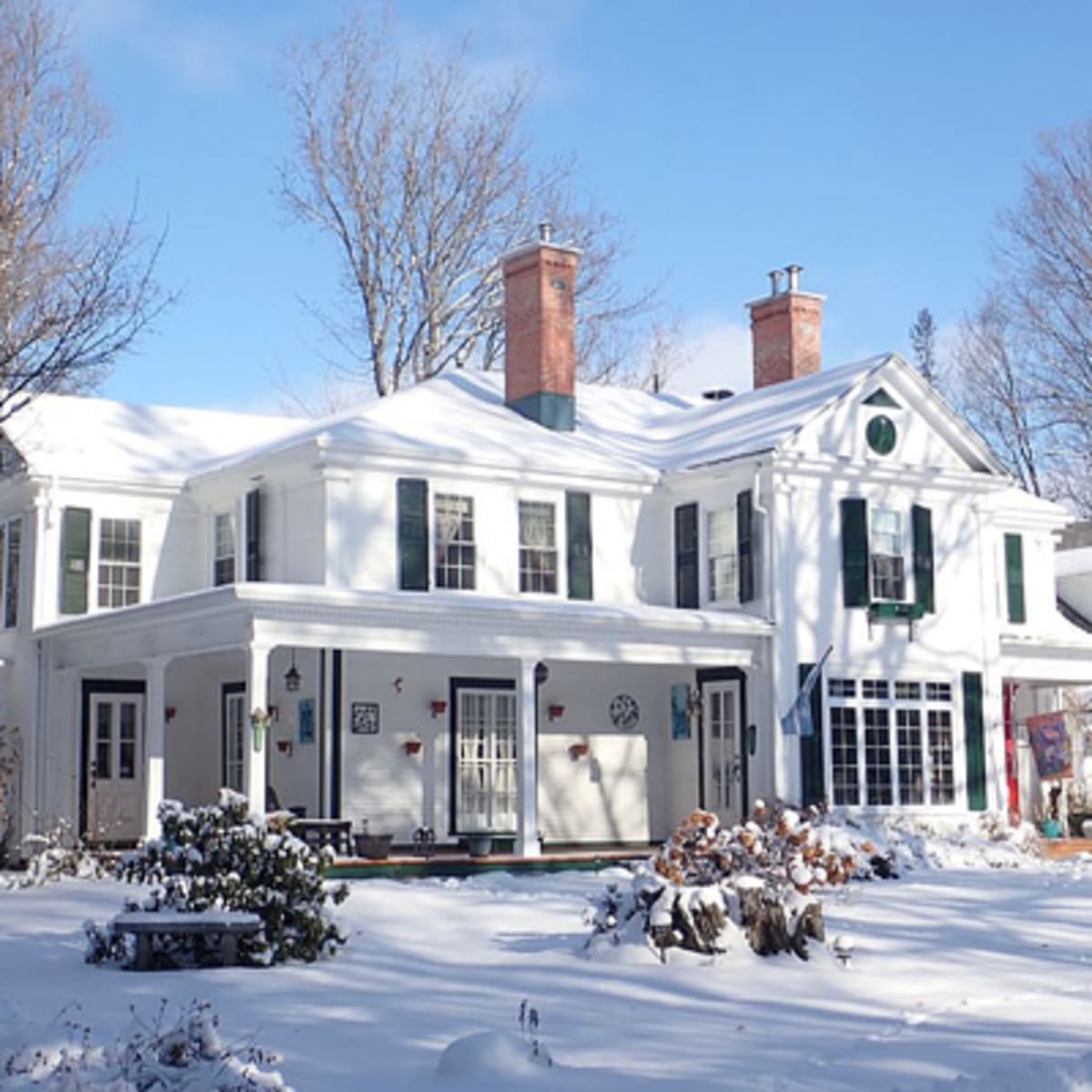 domaine_les_boises_lee_farm_1_h