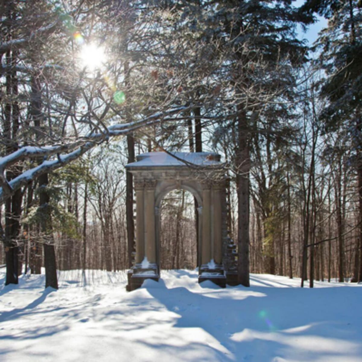 domaine_mackenzie_king_10