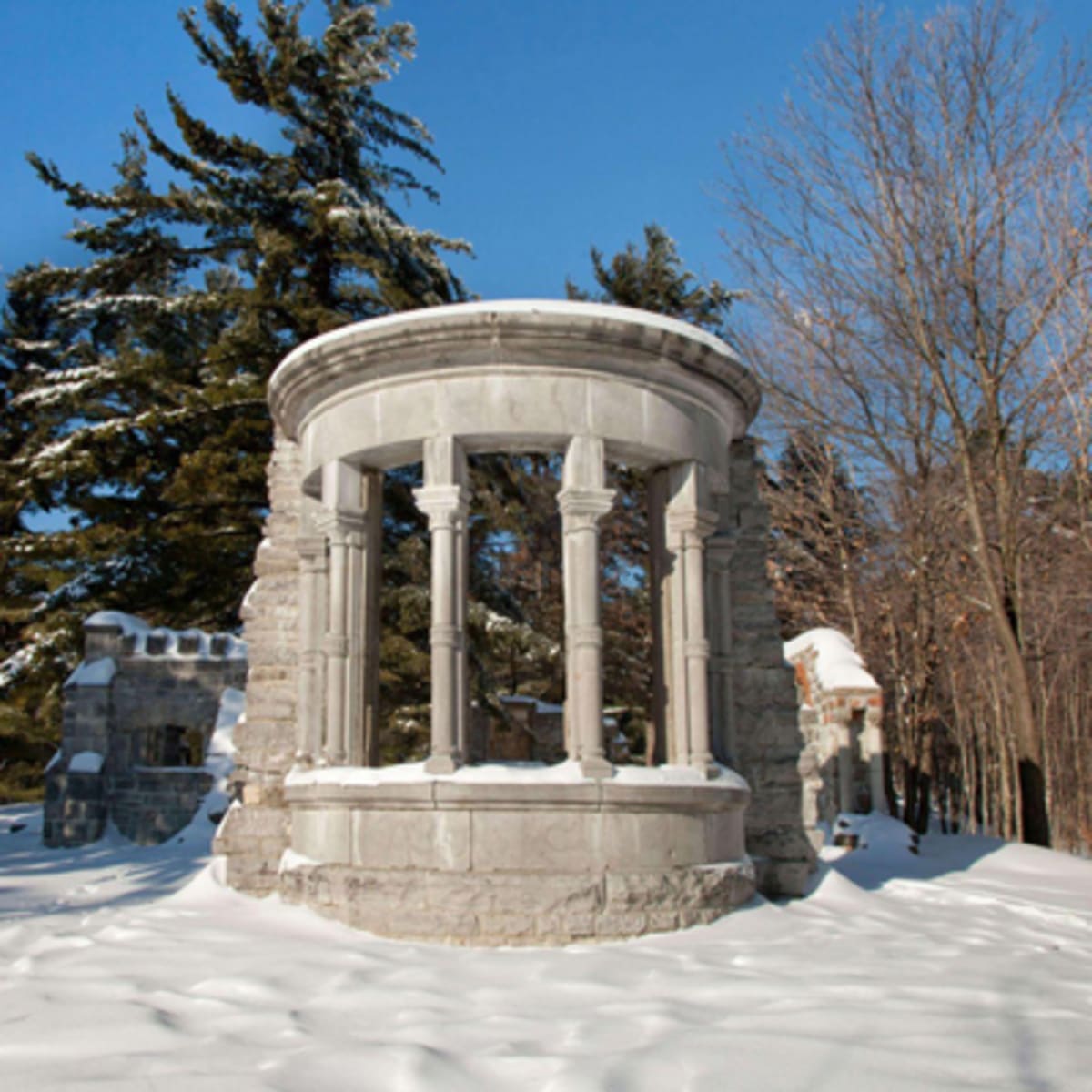 domaine_mackenzie_king_11