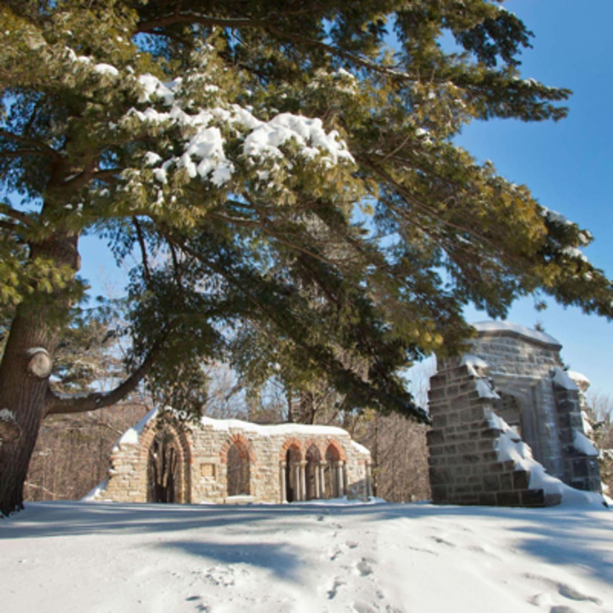 domaine_mackenzie_king_12