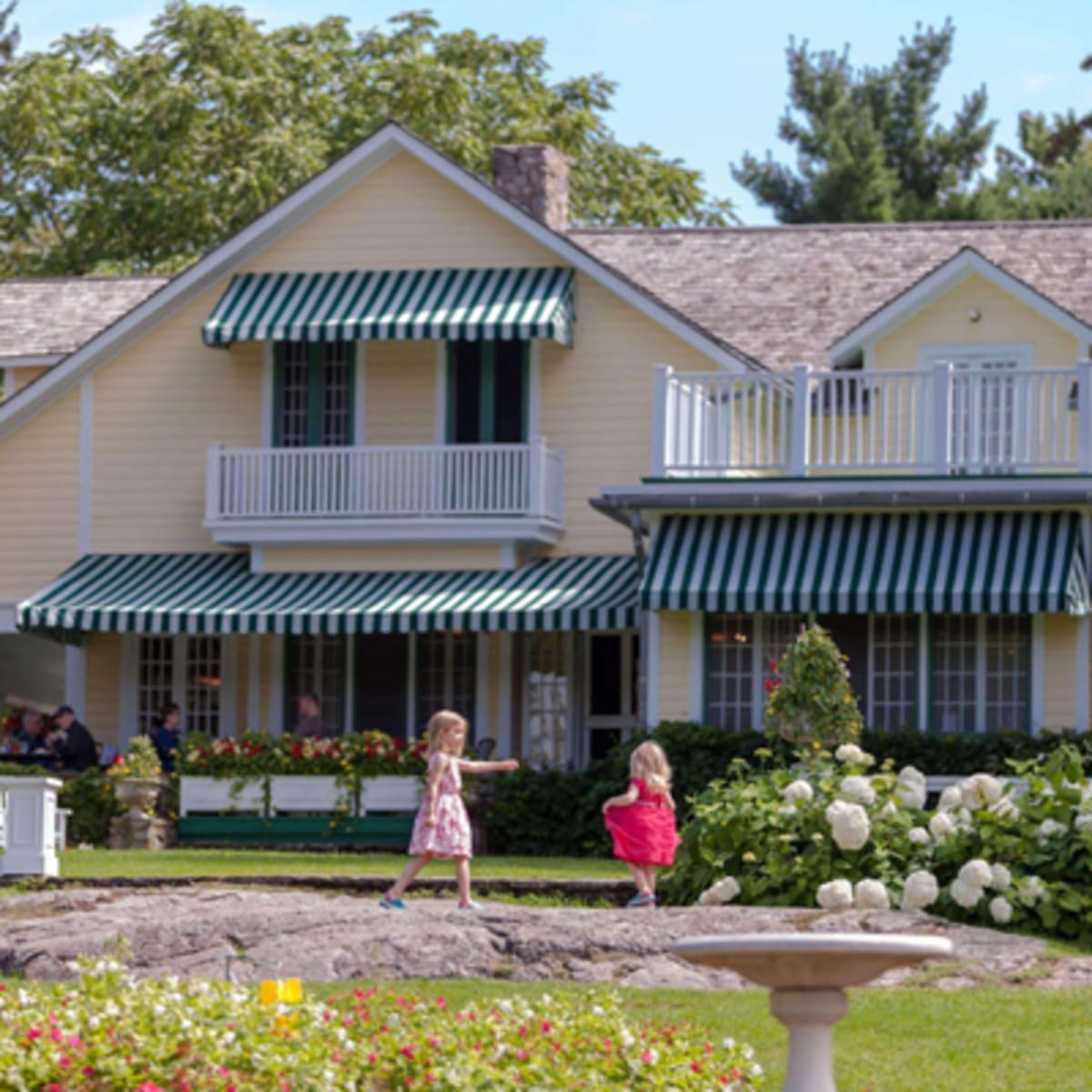 domaine_mackenzie_king_2