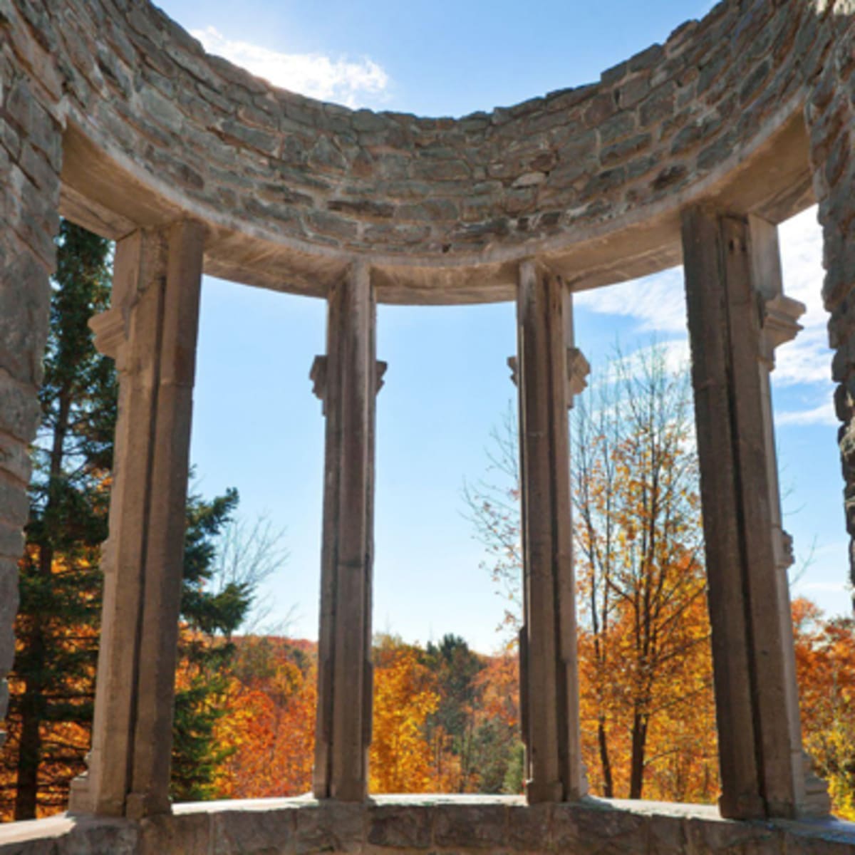 domaine_mackenzie_king_5