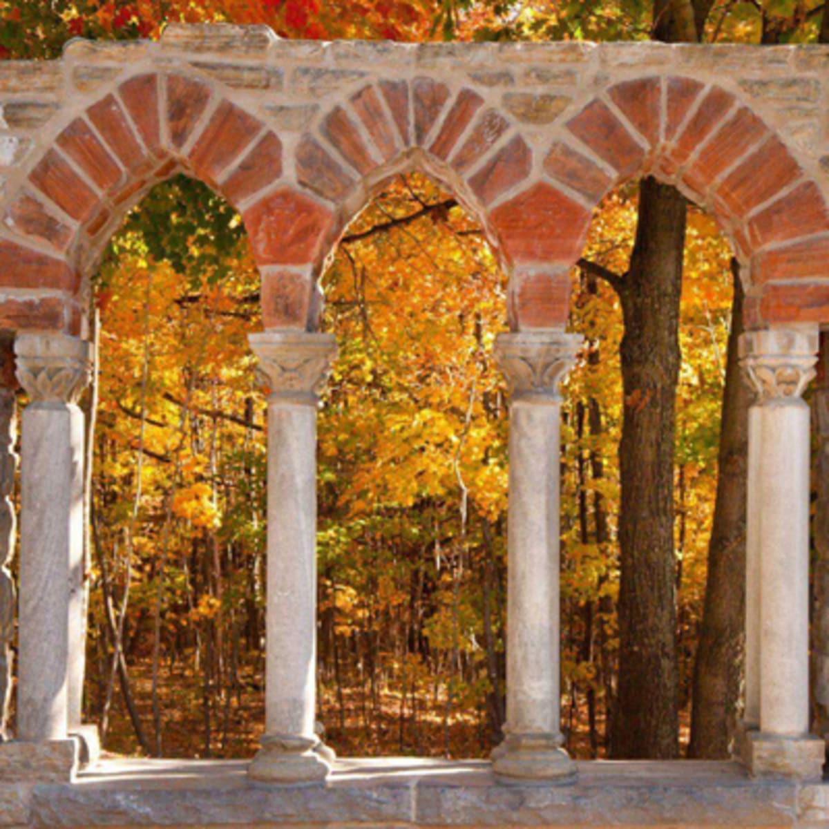 domaine_mackenzie_king_9