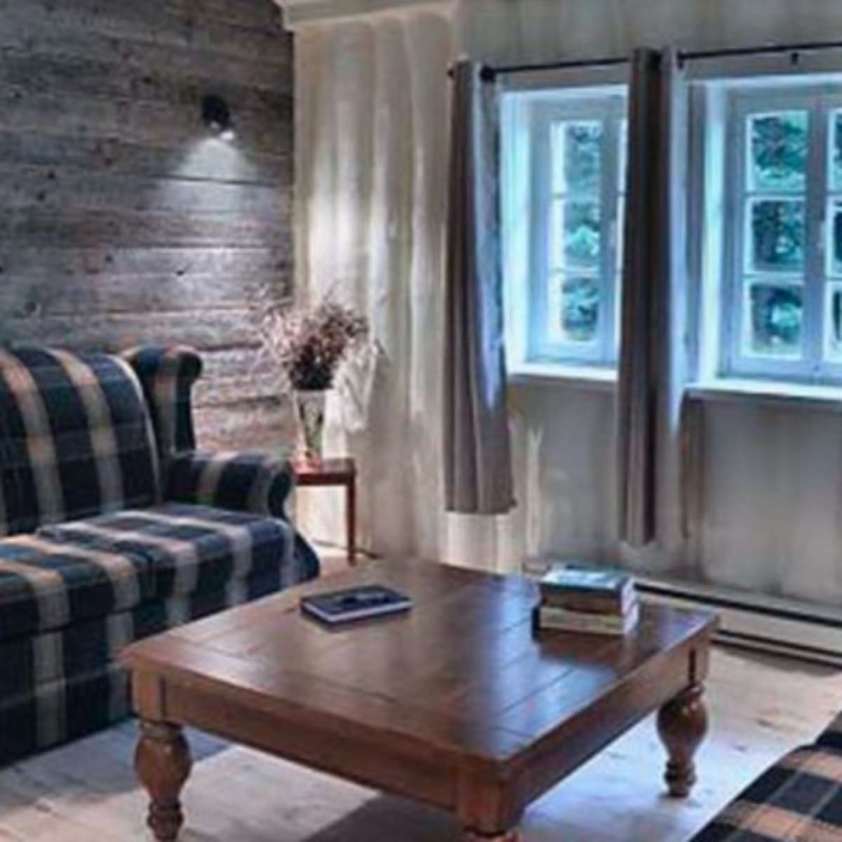 domaine_mccormick_1