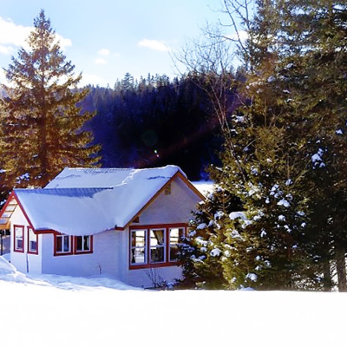 domaine_mccormick_1_h