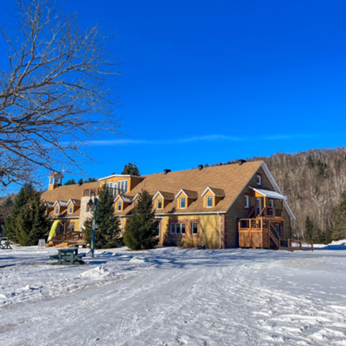 domaine_saint_bernard_1_h