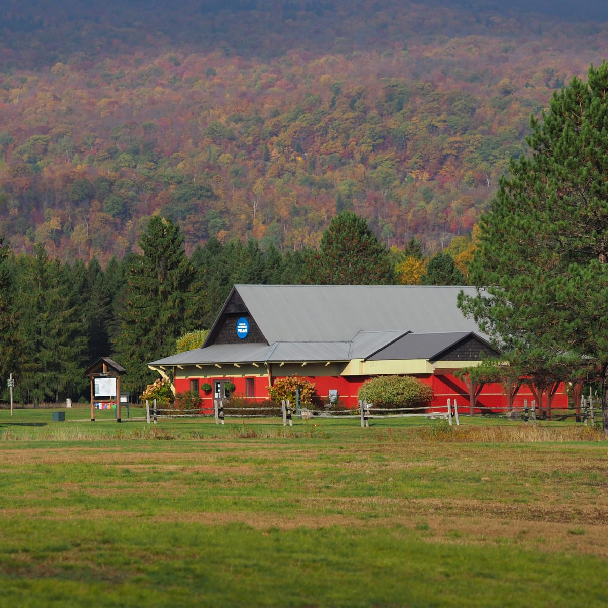 domaine_saint_bernard_4_a