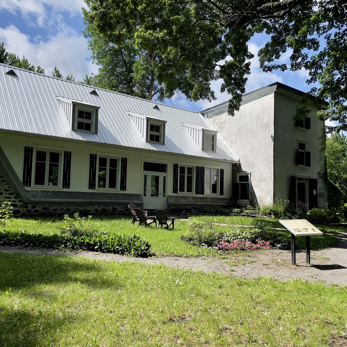 domaine_seigneurial_sainte_anne_2