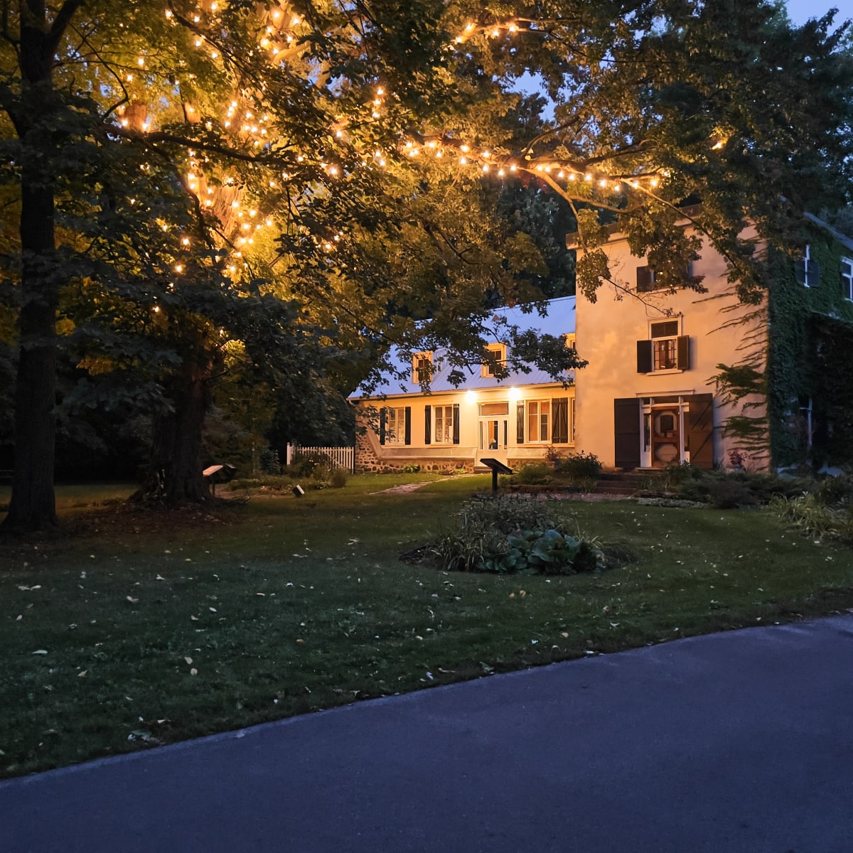 domaine_seigneurial_sainte_anne_5